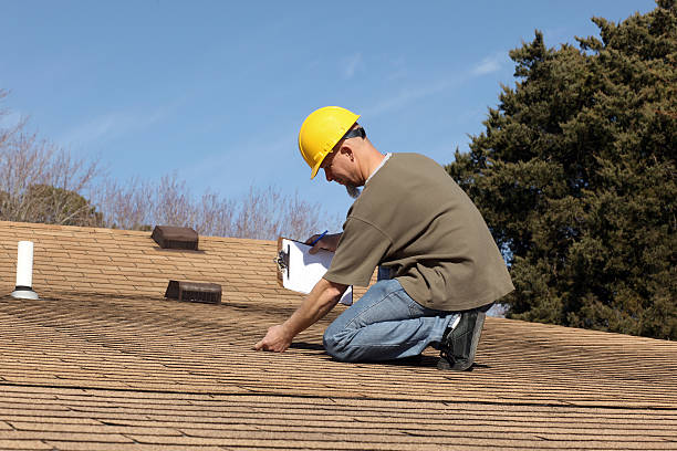 Corydon, IN Roofing service Company