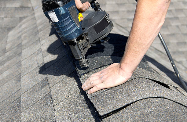 Best Emergency Roof Repair Services  in Corydon, IN